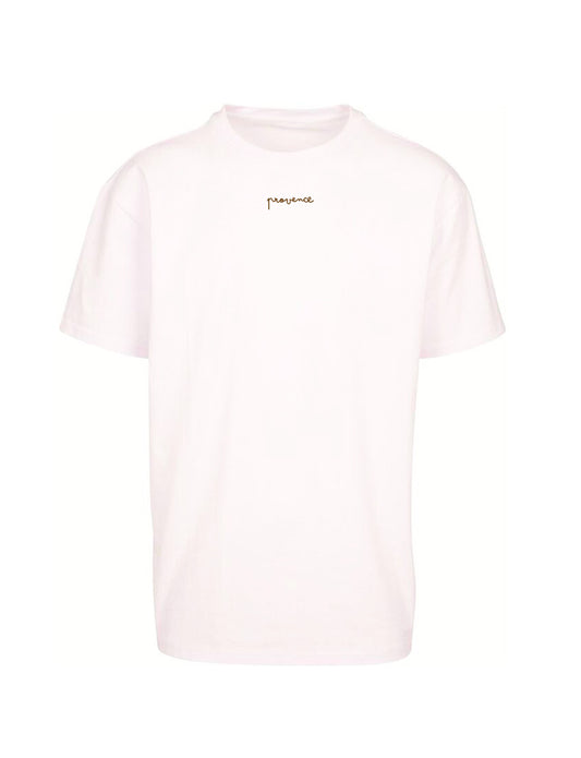T-shirt Provence ☀️