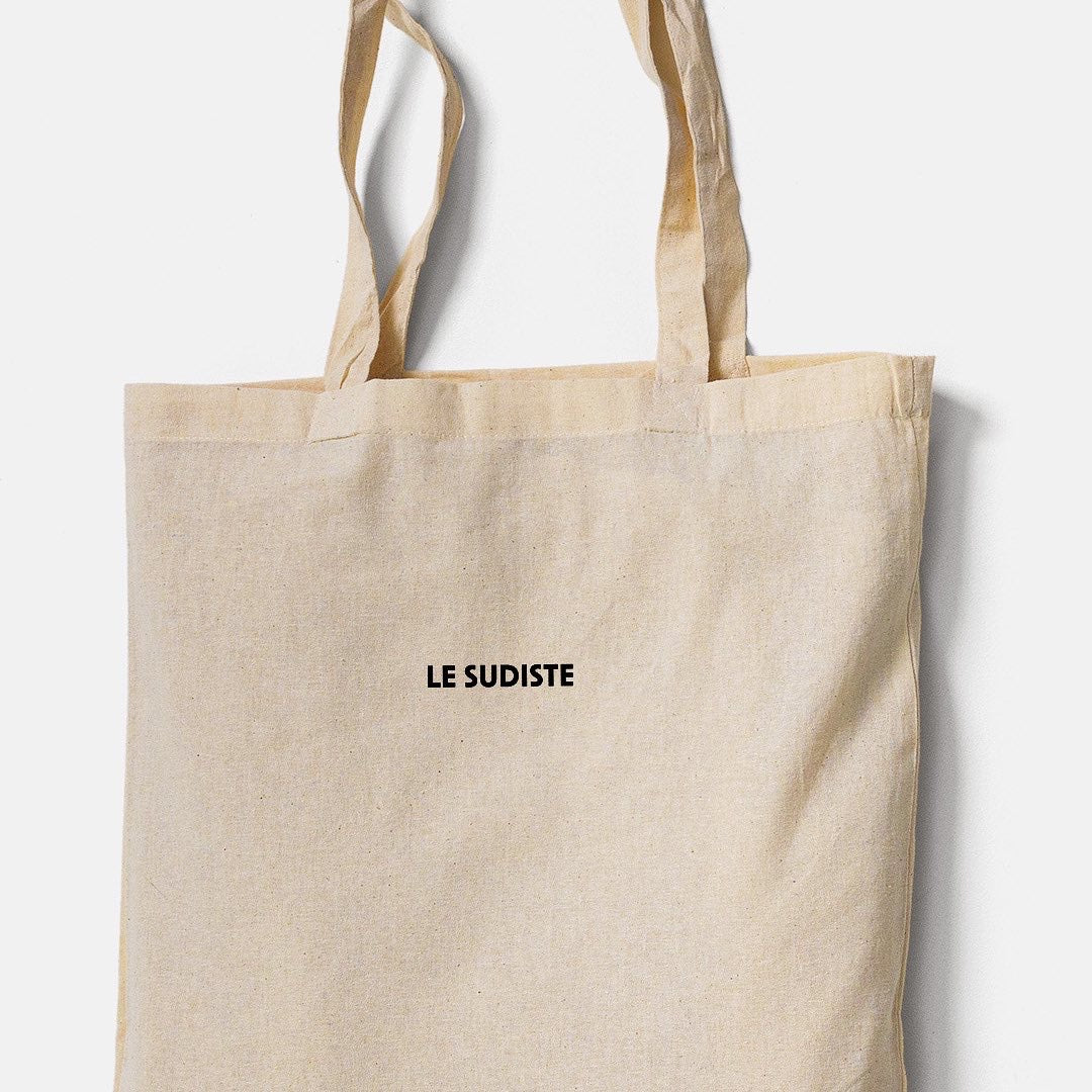 Tote-bag