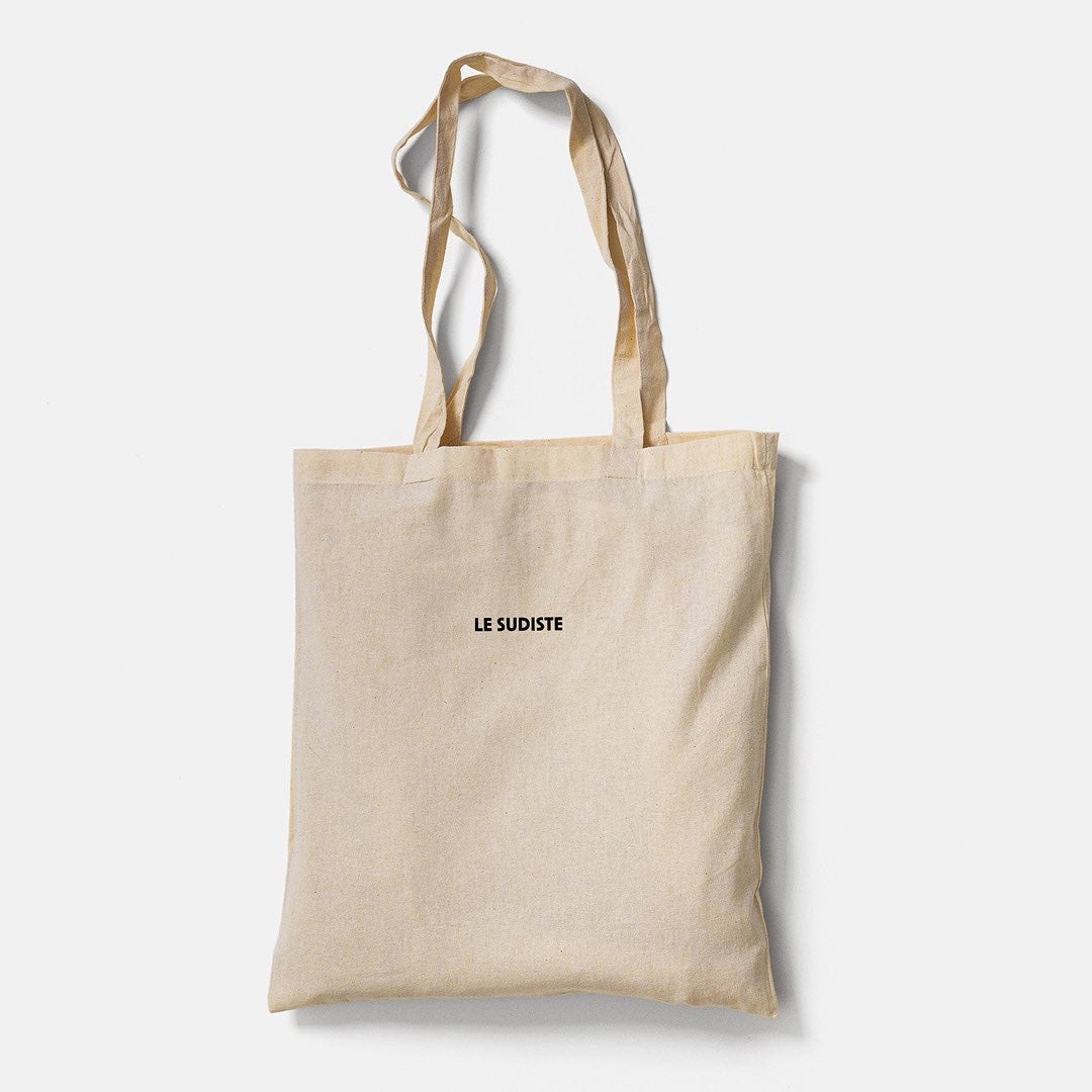 Tote-bag